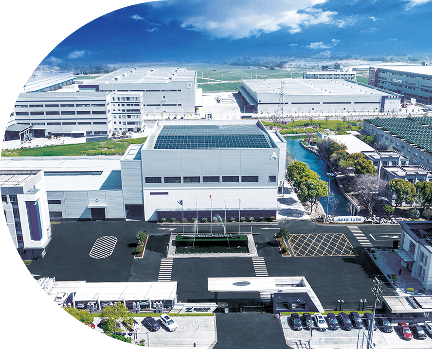 Знакомство с группой