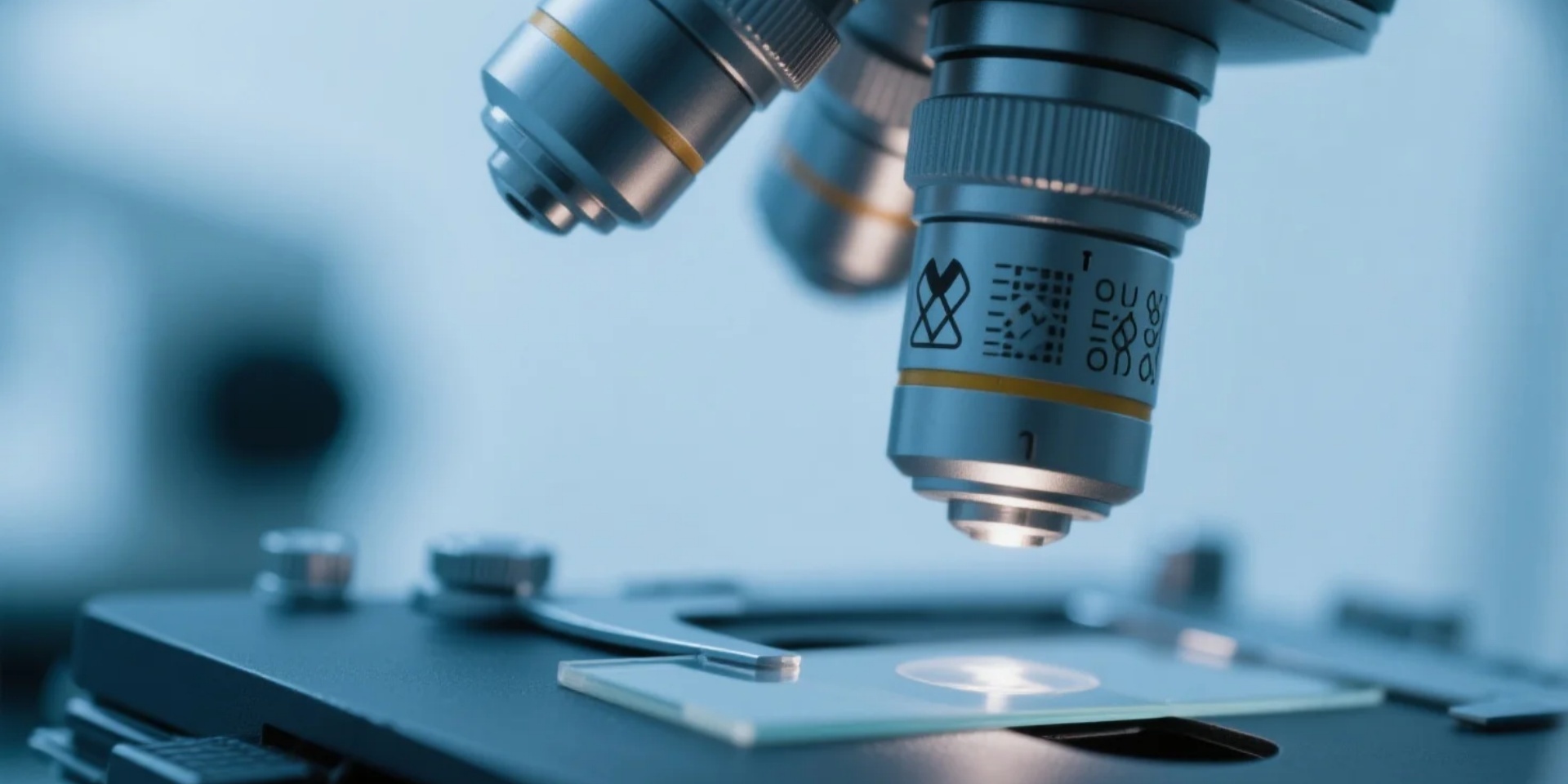 Innovative R & D Achievements