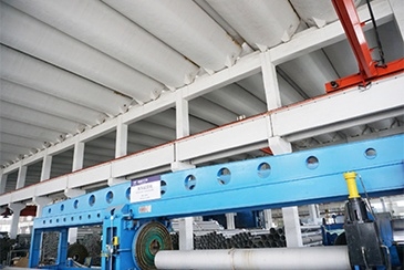 品質(zhì)檢測(cè)4