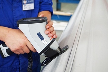 品質(zhì)檢測(cè)1