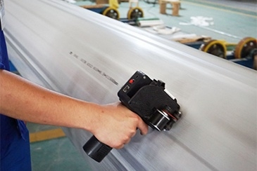 品質(zhì)檢測(cè)2