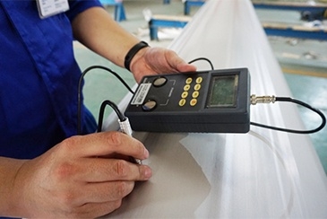 品質(zhì)檢測(cè)3