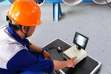 品質(zhì)檢測(cè)7