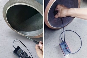 品質(zhì)檢測(cè)6