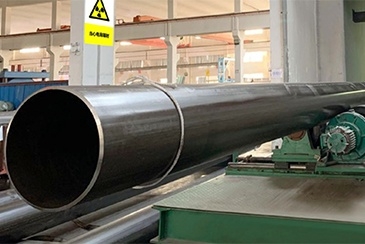 品質(zhì)檢測(cè)5