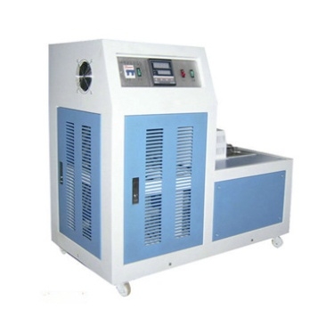 沖擊試驗(yàn)低溫槽