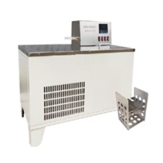 超級(jí)低溫槽