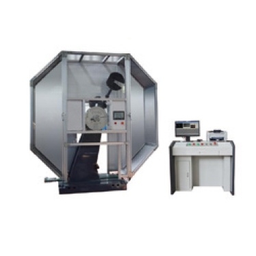 沖擊試驗(yàn)機(jī)