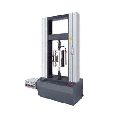 高溫拉伸機(jī)