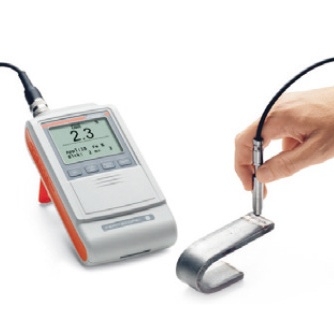 鐵素體檢測(cè)儀