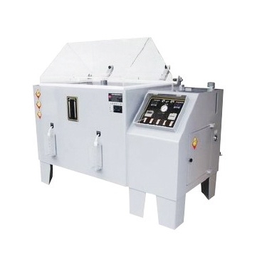 鹽霧試驗(yàn)機(jī)